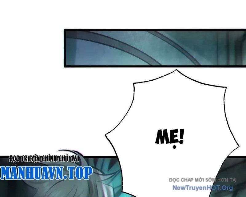 Dị Chủng Hắc Đản Chap 16 - Next Chap 17