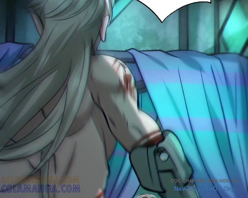 Dị Chủng Hắc Đản Chap 16 - Next Chap 17