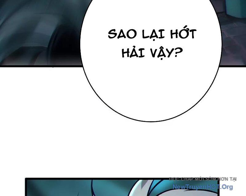 Dị Chủng Hắc Đản Chap 16 - Next Chap 17