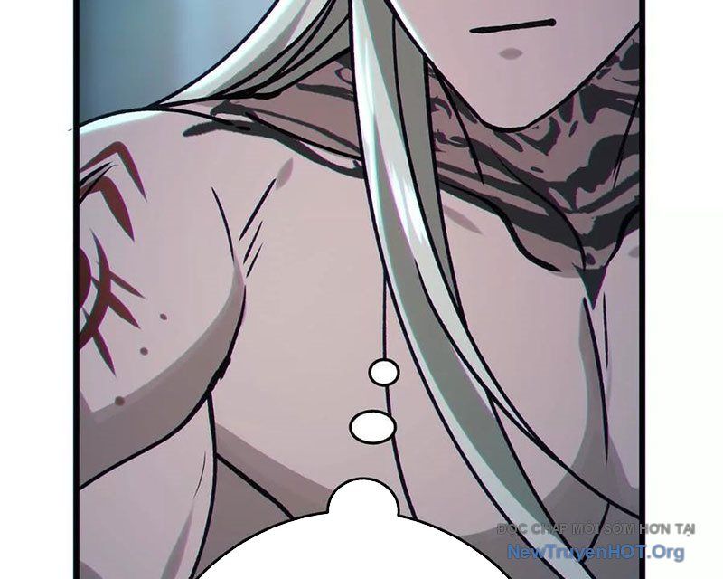 Dị Chủng Hắc Đản Chap 16 - Next Chap 17