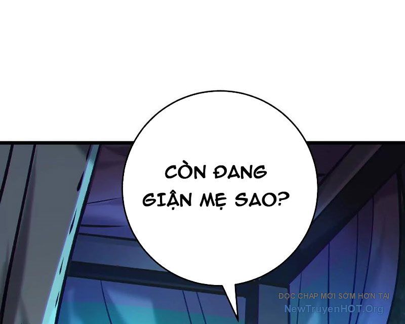 Dị Chủng Hắc Đản Chap 16 - Next Chap 17