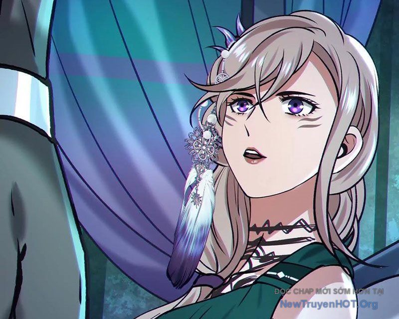 Dị Chủng Hắc Đản Chap 16 - Next Chap 17