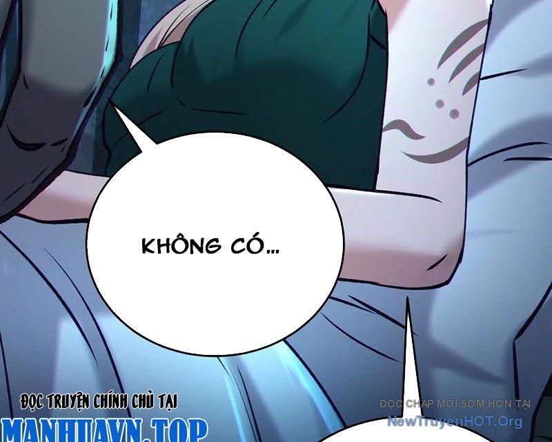 Dị Chủng Hắc Đản Chap 16 - Next Chap 17