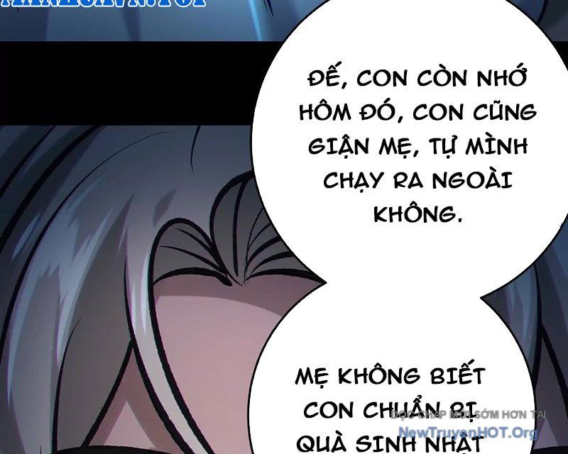 Dị Chủng Hắc Đản Chap 16 - Next Chap 17