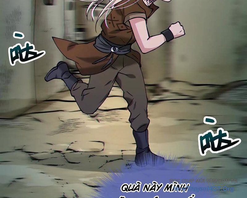 Dị Chủng Hắc Đản Chap 16 - Next Chap 17