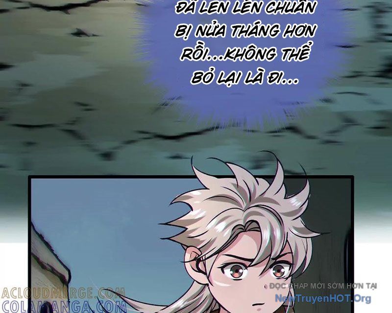 Dị Chủng Hắc Đản Chap 16 - Next Chap 17