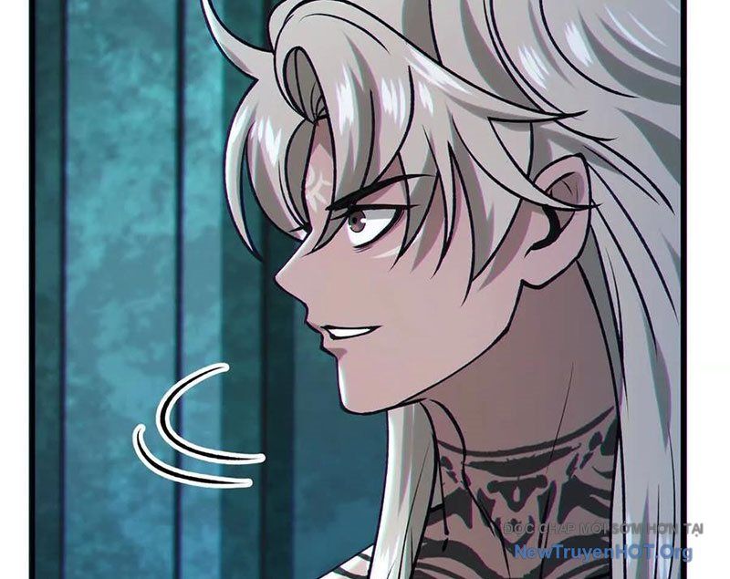 Dị Chủng Hắc Đản Chap 16 - Next Chap 17