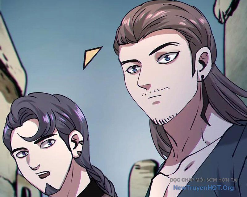 Dị Chủng Hắc Đản Chap 16 - Next Chap 17