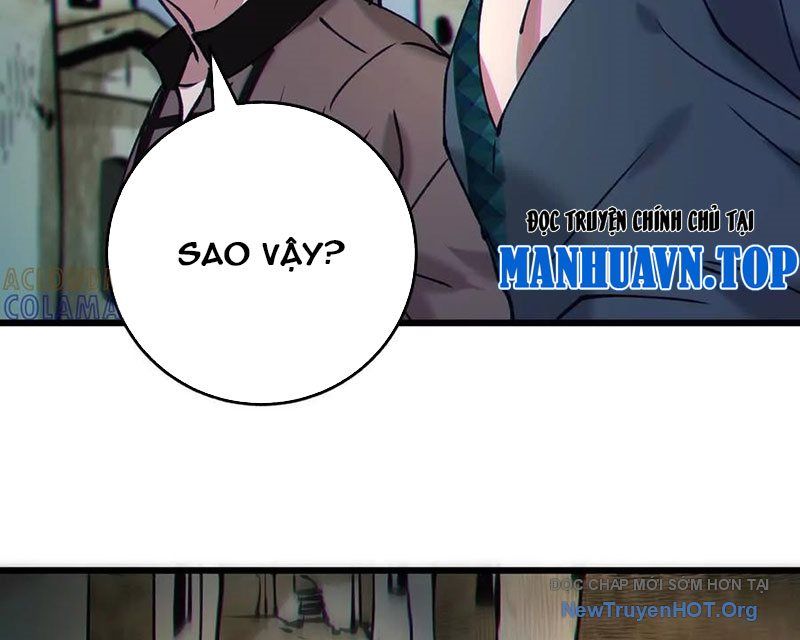 Dị Chủng Hắc Đản Chap 16 - Next Chap 17