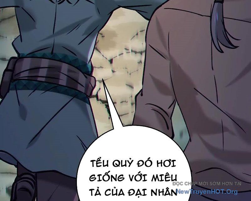 Dị Chủng Hắc Đản Chap 16 - Next Chap 17