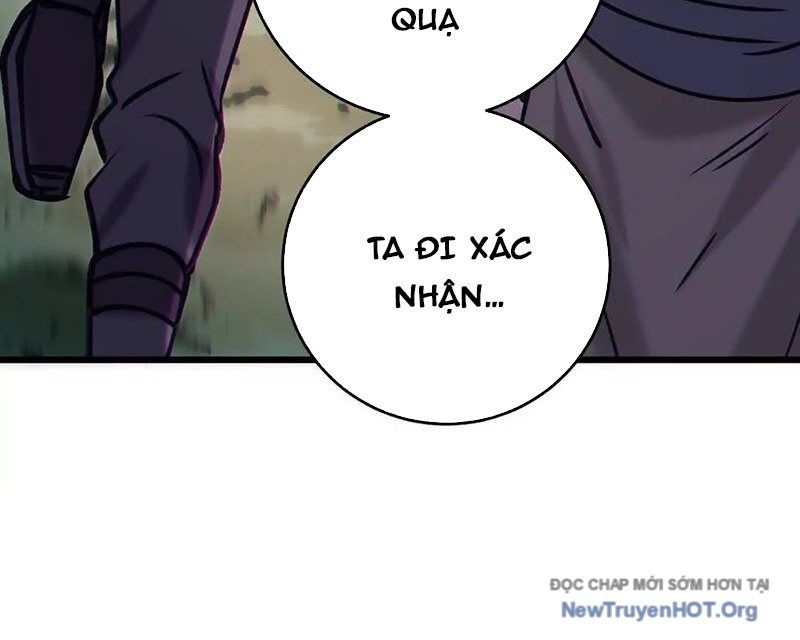 Dị Chủng Hắc Đản Chap 16 - Next Chap 17