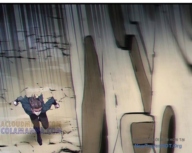 Dị Chủng Hắc Đản Chap 16 - Next Chap 17