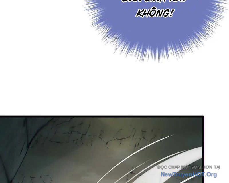 Dị Chủng Hắc Đản Chap 16 - Next Chap 17