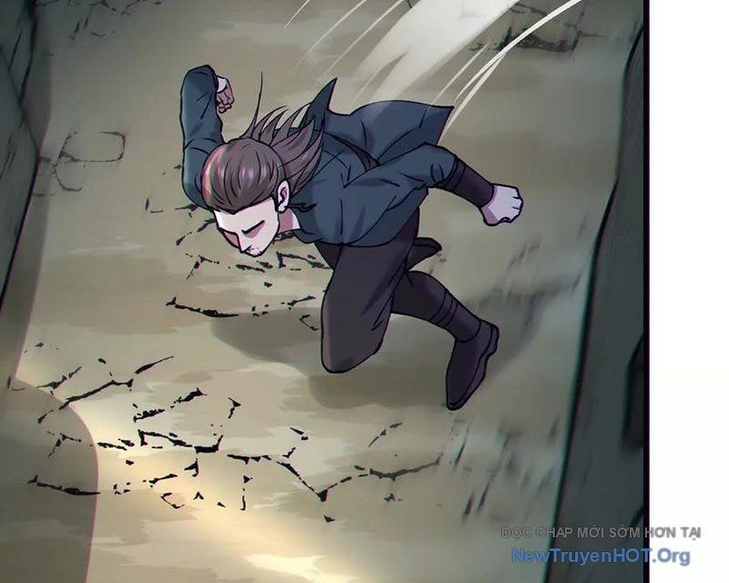 Dị Chủng Hắc Đản Chap 16 - Next Chap 17