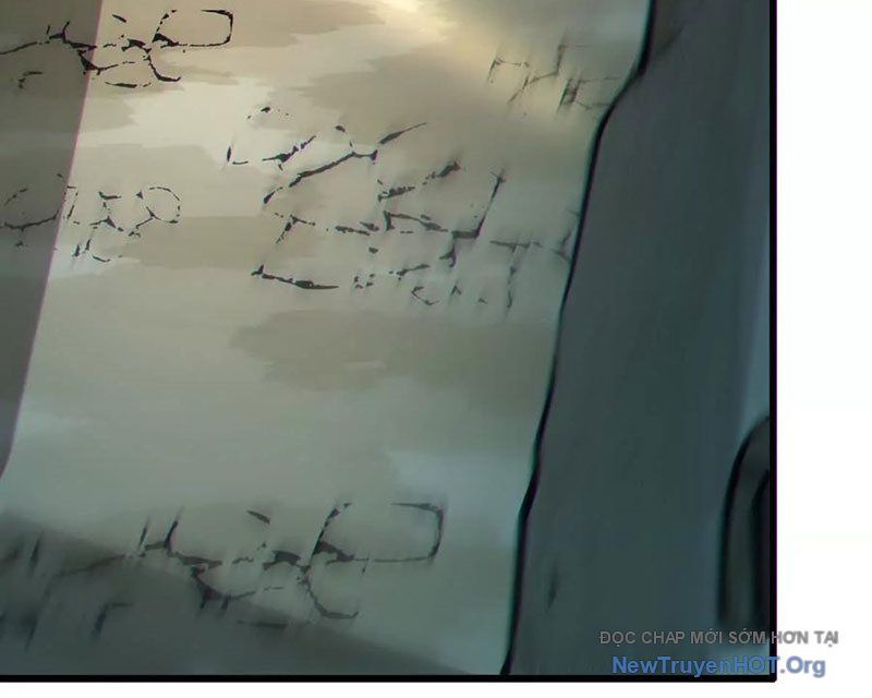 Dị Chủng Hắc Đản Chap 16 - Next Chap 17