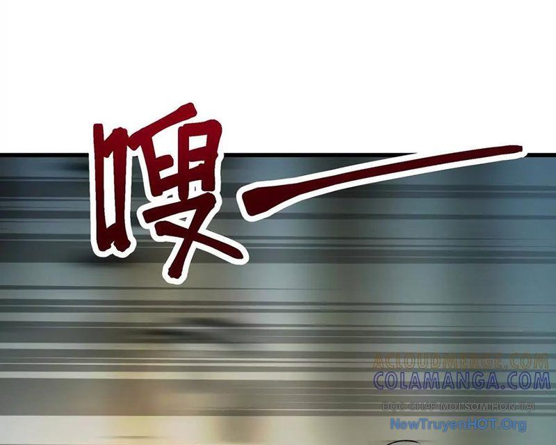 Dị Chủng Hắc Đản Chap 16 - Next Chap 17