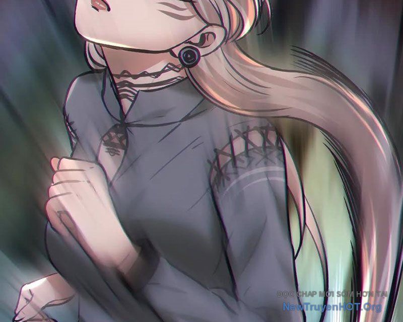 Dị Chủng Hắc Đản Chap 16 - Next Chap 17