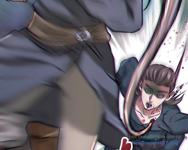 Dị Chủng Hắc Đản Chap 16 - Next Chap 17