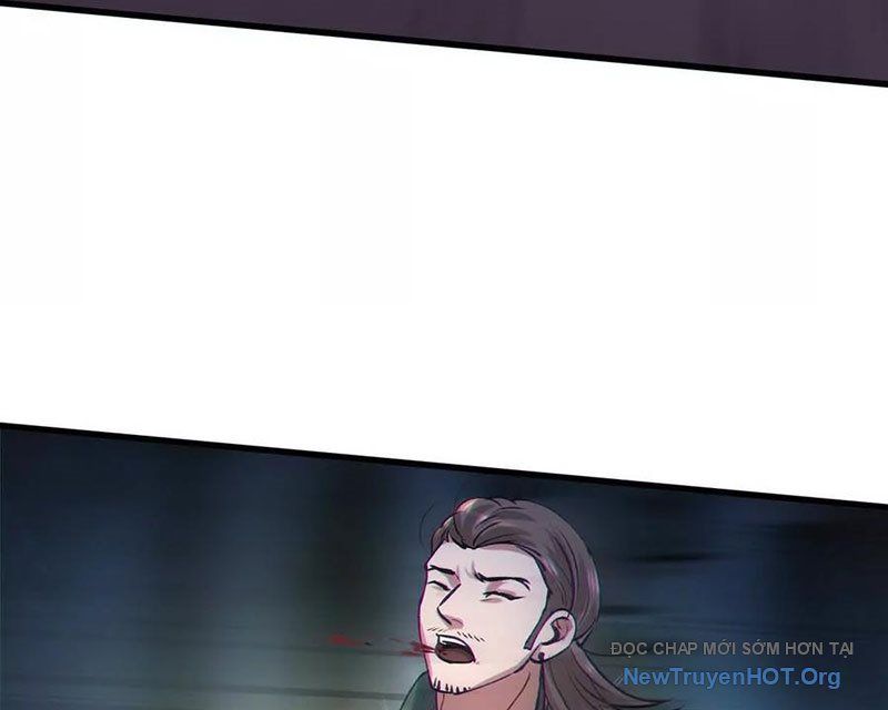 Dị Chủng Hắc Đản Chap 16 - Next Chap 17