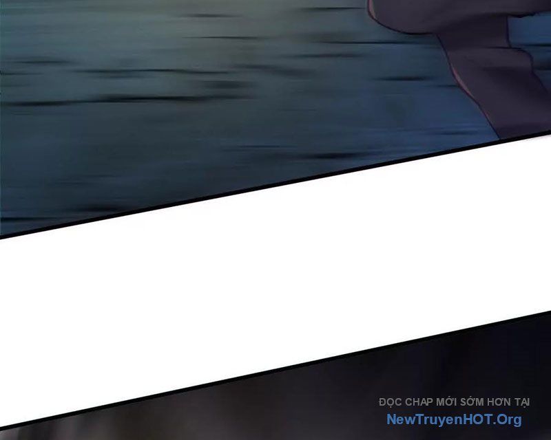 Dị Chủng Hắc Đản Chap 16 - Next Chap 17