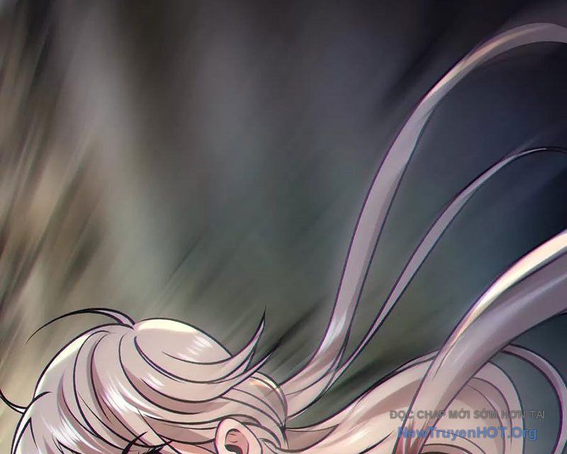 Dị Chủng Hắc Đản Chap 16 - Next Chap 17