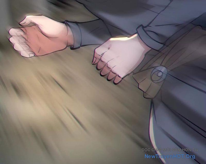 Dị Chủng Hắc Đản Chap 16 - Next Chap 17