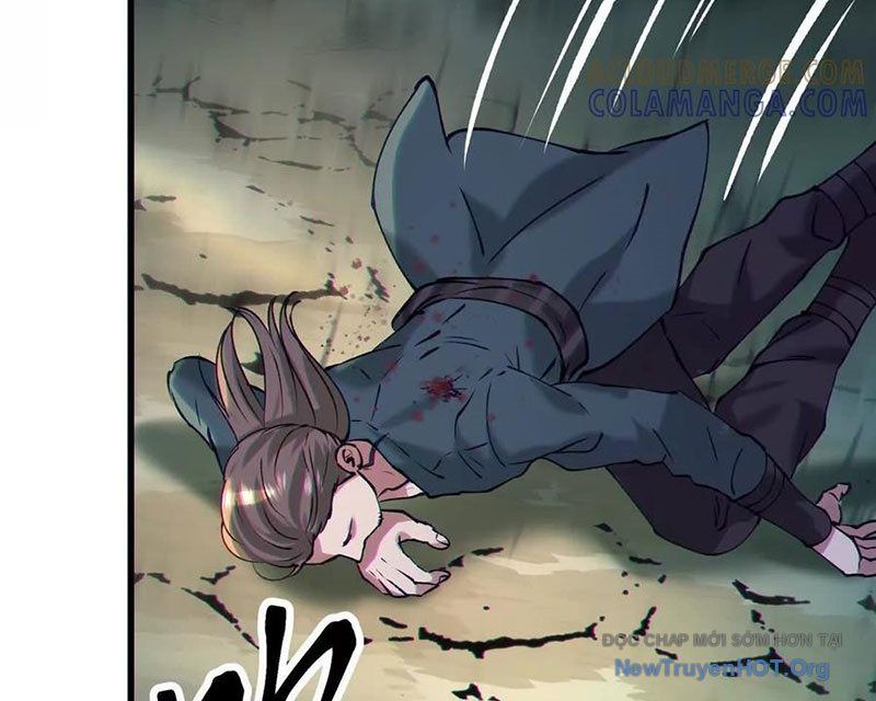 Dị Chủng Hắc Đản Chap 16 - Next Chap 17