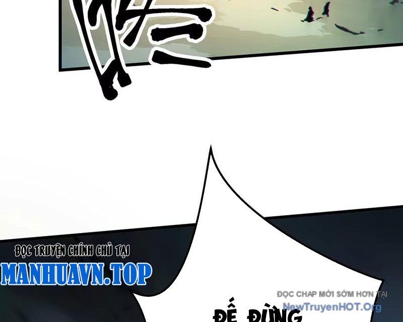 Dị Chủng Hắc Đản Chap 16 - Next Chap 17