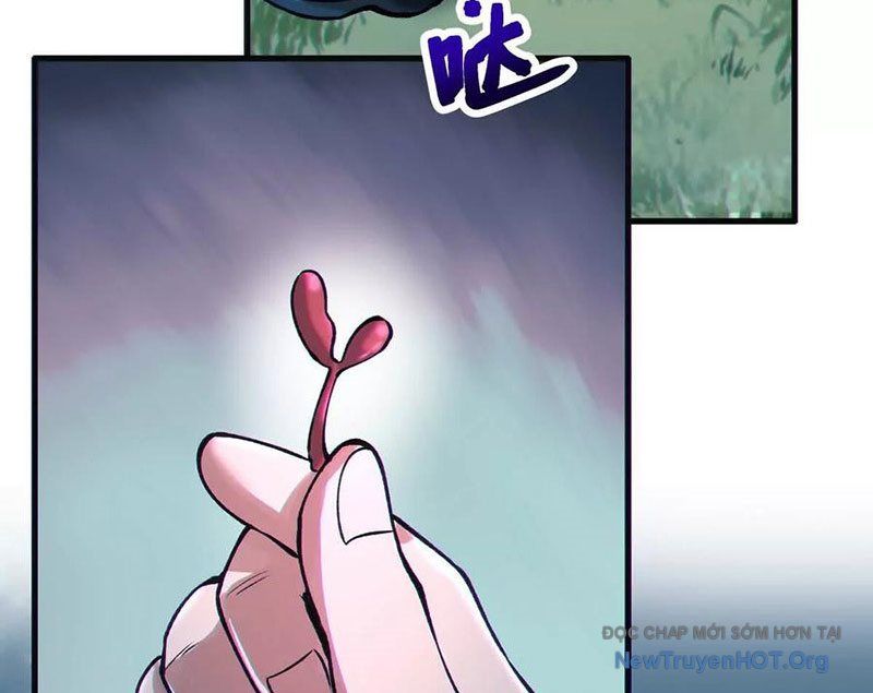 Dị Chủng Hắc Đản Chap 17 - Next Chap 18