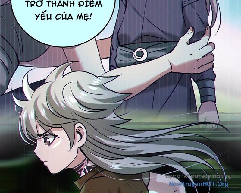 Dị Chủng Hắc Đản Chap 17 - Next Chap 18