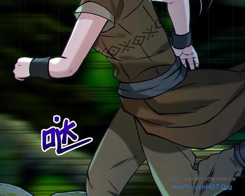 Dị Chủng Hắc Đản Chap 17 - Next Chap 18