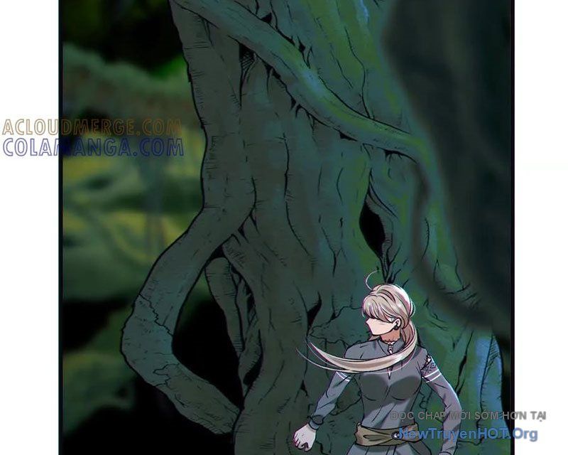 Dị Chủng Hắc Đản Chap 17 - Next Chap 18