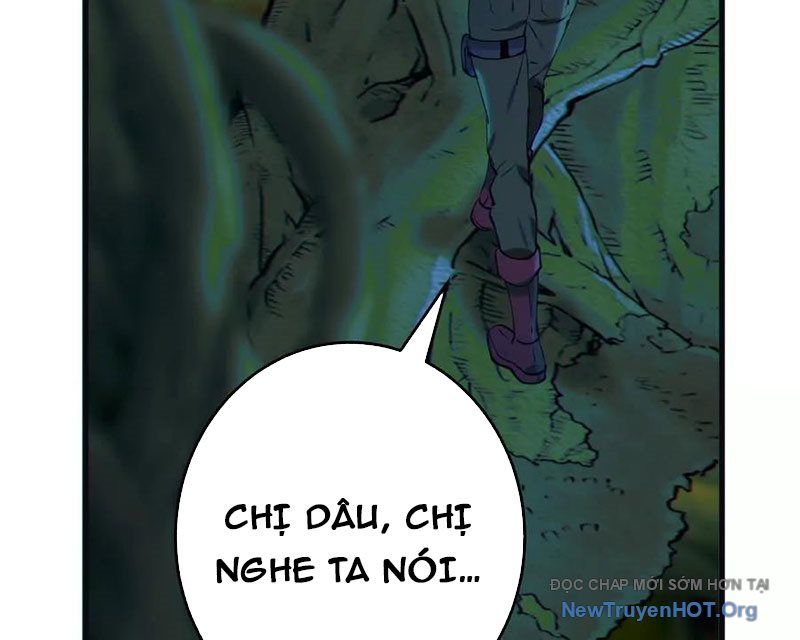 Dị Chủng Hắc Đản Chap 17 - Next Chap 18