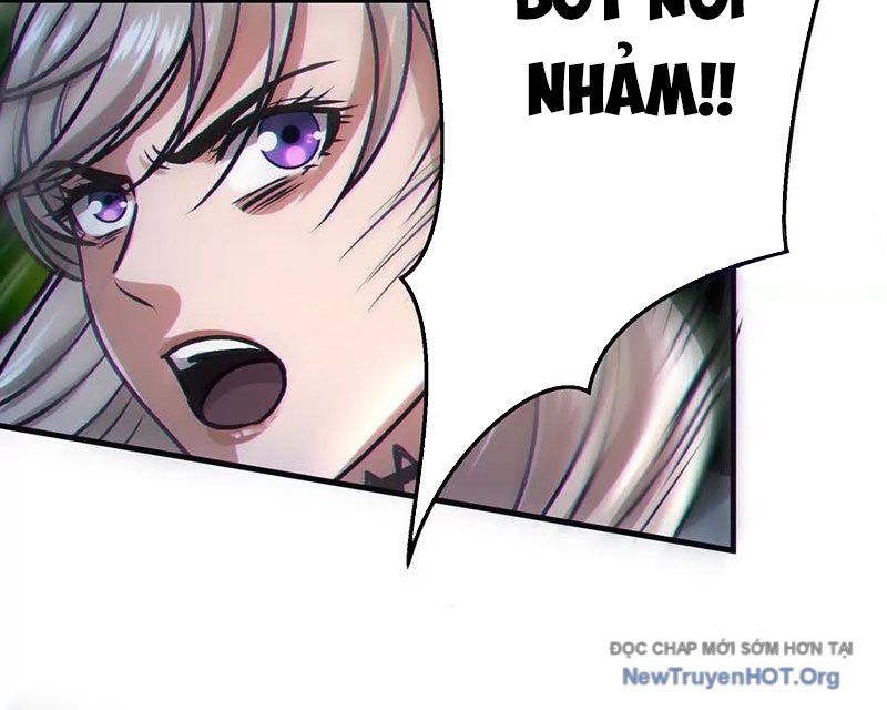 Dị Chủng Hắc Đản Chap 17 - Next Chap 18