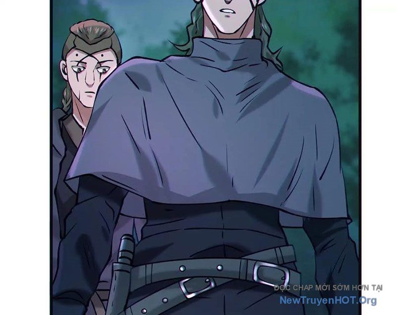 Dị Chủng Hắc Đản Chap 17 - Next Chap 18