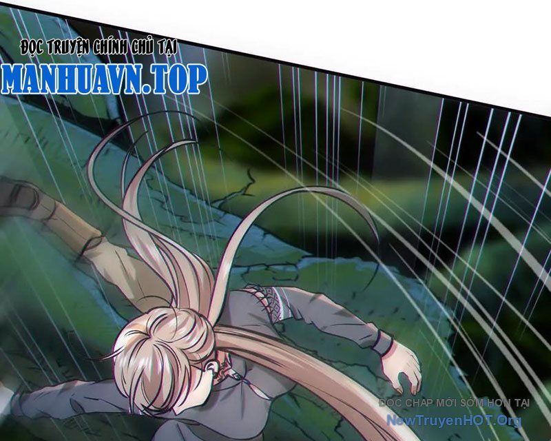 Dị Chủng Hắc Đản Chap 17 - Next Chap 18