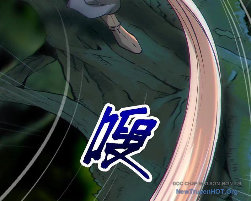 Dị Chủng Hắc Đản Chap 17 - Next Chap 18