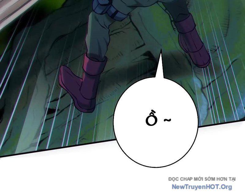 Dị Chủng Hắc Đản Chap 17 - Next Chap 18