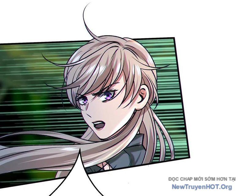 Dị Chủng Hắc Đản Chap 17 - Next Chap 18