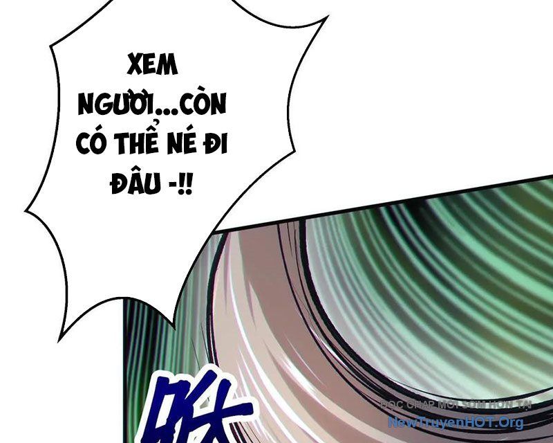 Dị Chủng Hắc Đản Chap 17 - Next Chap 18
