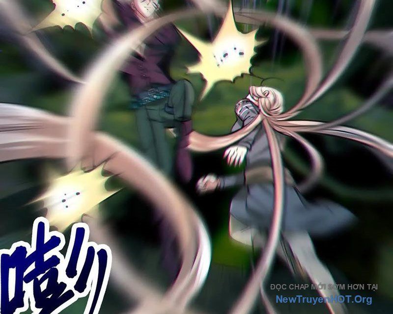 Dị Chủng Hắc Đản Chap 17 - Next Chap 18