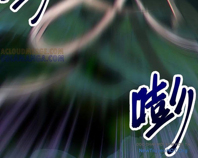 Dị Chủng Hắc Đản Chap 17 - Next Chap 18