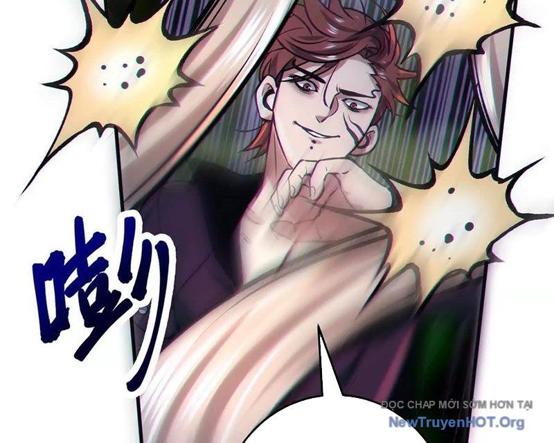 Dị Chủng Hắc Đản Chap 17 - Next Chap 18