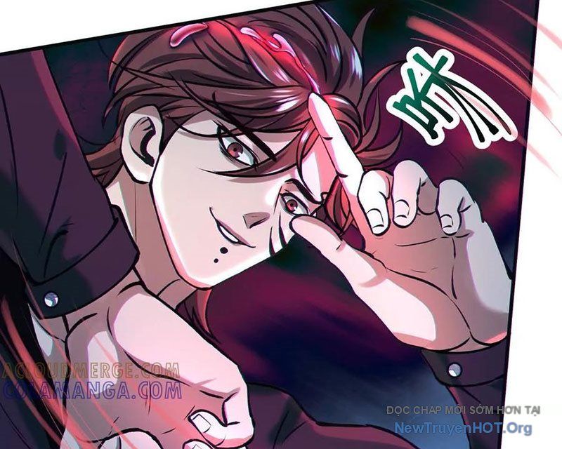 Dị Chủng Hắc Đản Chap 17 - Next Chap 18