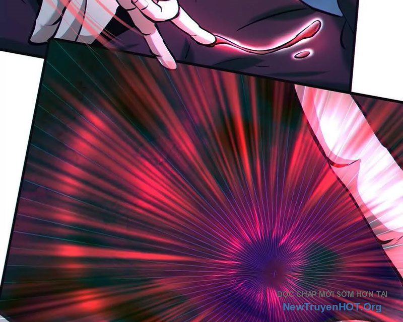 Dị Chủng Hắc Đản Chap 17 - Next Chap 18