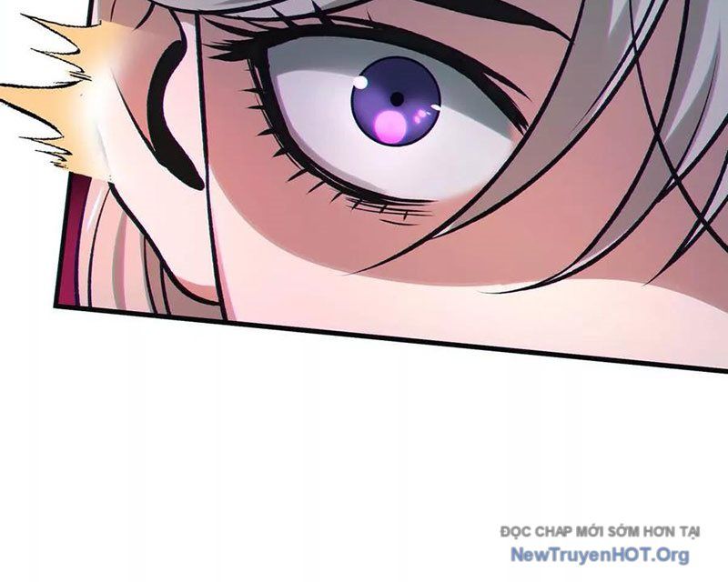 Dị Chủng Hắc Đản Chap 17 - Next Chap 18