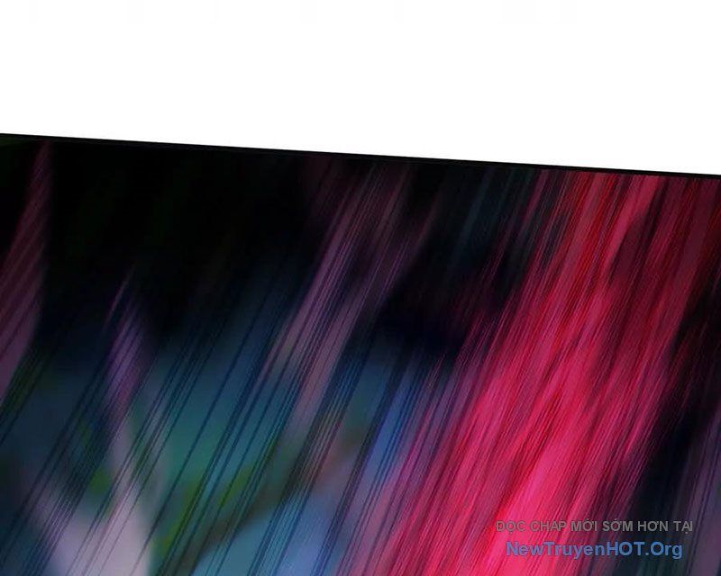 Dị Chủng Hắc Đản Chap 17 - Next Chap 18