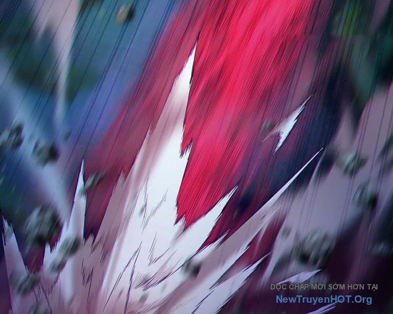 Dị Chủng Hắc Đản Chap 17 - Next Chap 18