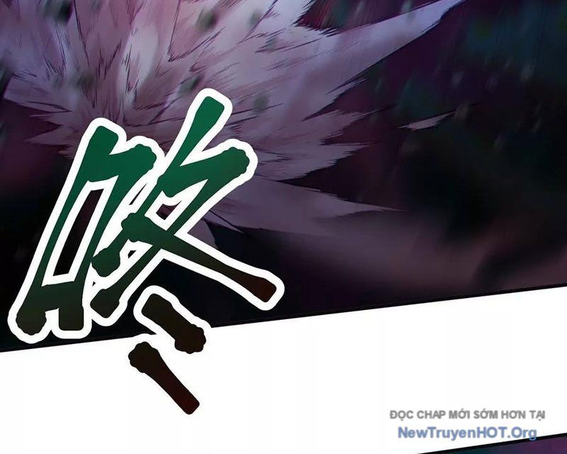 Dị Chủng Hắc Đản Chap 17 - Next Chap 18