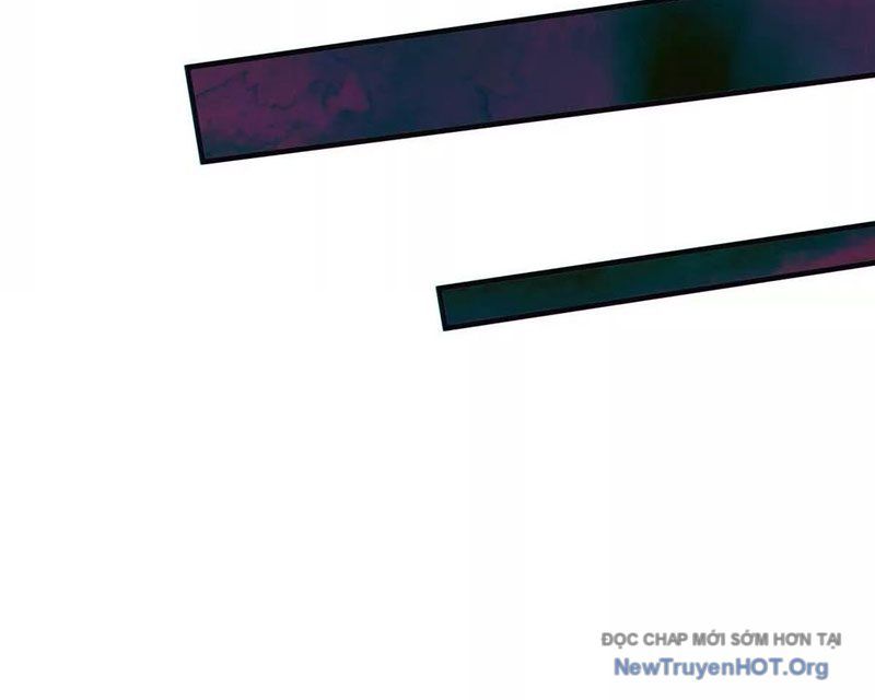 Dị Chủng Hắc Đản Chap 17 - Next Chap 18
